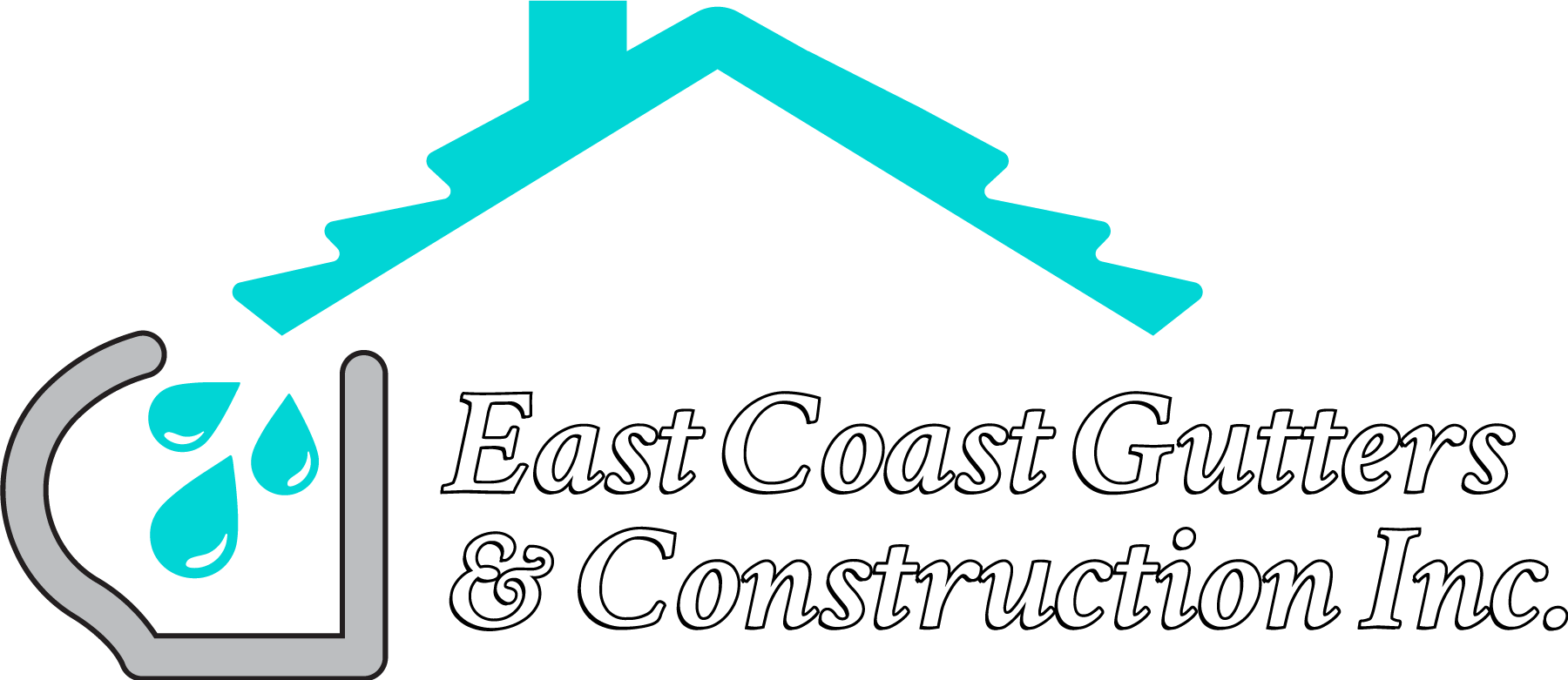 East Coast Gutters & Construction